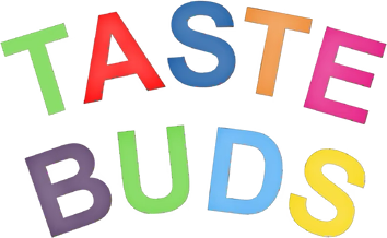 Taste Buds